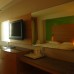 Oleander Hotel 5* в Кумкое — мой разбор отеля для подбора тура