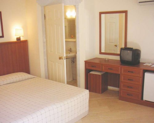 Cande Ora Holiday Village 4* — семейный отдых в Торбе