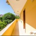 Orange Garden Apt 4* в Кемере — подбор тура у персонального агента