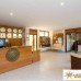 Orange Garden Apt 4* в Кемере — подбор тура у персонального агента