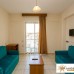 Orange Garden Apt 4* в Кемере — подбор тура у персонального агента
