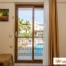 Orange Garden Apt 4* в Кемере — подбор тура у персонального агента