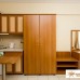 Orange Garden Apt 4* в Кемере — подбор тура у персонального агента