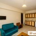 Orange Garden Apt 4* в Кемере — подбор тура у персонального агента