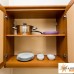 Orange Garden Apt 4* в Кемере — подбор тура у персонального агента
