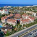 Orfeus Park Hotel 4* в Чолаклы — подбор тура с турагентом Галиной