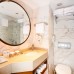 Orfeus Park Hotel 4* в Чолаклы — подбор тура с турагентом Галиной