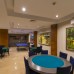 Orfeus Park Hotel 4* в Чолаклы — подбор тура с турагентом Галиной