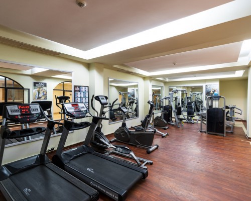Orfeus Park Hotel 4* в Чолаклы — подбор тура с турагентом Галиной