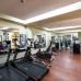 Orfeus Park Hotel 4* в Чолаклы — подбор тура с турагентом Галиной