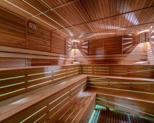 Orfeus Park Hotel 4* в Чолаклы — подбор тура с турагентом Галиной