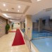 Orfeus Park Hotel 4* в Чолаклы — подбор тура с турагентом Галиной