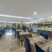 Orfeus Park Hotel 4* в Чолаклы — подбор тура с турагентом Галиной