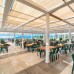 Orfeus Park Hotel 4* в Чолаклы — подбор тура с турагентом Галиной