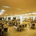 ACG Hotels Palace 5* в Аланье: взгляд турагента