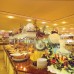ACG Hotels Palace 5* в Аланье: взгляд турагента