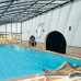 ACG Hotels Palace 5* в Аланье: взгляд турагента