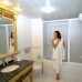 ACG Hotels Palace 5* в Аланье: взгляд турагента