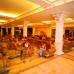 ACG Hotels Palace 5* в Аланье: взгляд турагента