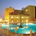 ACG Hotels Palace 5* в Аланье: взгляд турагента
