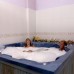 ACG Hotels Palace 5* в Аланье: взгляд турагента