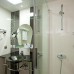 Orsmaris Boutique Hotel, Мармарис: честный обзор от турагента