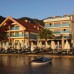 Orsmaris Boutique Hotel, Мармарис: честный обзор от турагента