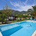 Orsmaris Boutique Hotel, Мармарис: честный обзор от турагента