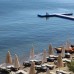 Orsmaris Boutique Hotel, Мармарис: честный обзор от турагента