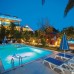 Orsmaris Boutique Hotel, Мармарис: честный обзор от турагента