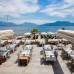 Orsmaris Boutique Hotel, Мармарис: честный обзор от турагента