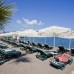 Orsmaris Boutique Hotel, Мармарис: честный обзор от турагента