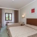 Bergiz Hotels & Resort 5* в Кемере — подбор тура у Галины