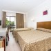 Bergiz Hotels & Resort 5* в Кемере — подбор тура у Галины