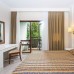 Bergiz Hotels & Resort 5* в Кемере — подбор тура у Галины