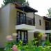 Bergiz Hotels & Resort 5* в Кемере — подбор тура у Галины