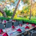 Bergiz Hotels & Resort 5* в Кемере — подбор тура у Галины