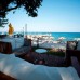Bergiz Hotels & Resort 5* в Кемере — подбор тура у Галины