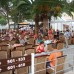 Club Munamar Beach Resort 4* в Ичмелере: честный обзор от турагента