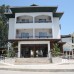 Club Munamar Beach Resort 4* в Ичмелере: честный обзор от турагента