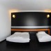 Club Munamar Beach Resort 4* в Ичмелере: честный обзор от турагента