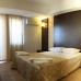 Club Munamar Beach Resort 4* в Ичмелере: честный обзор от турагента