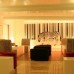 Club Munamar Beach Resort 4* в Ичмелере: честный обзор от турагента