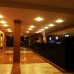 Club Munamar Beach Resort 4* в Ичмелере: честный обзор от турагента
