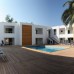 Club Munamar Beach Resort 4* в Ичмелере: честный обзор от турагента