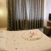 Ozcan Beach Hotel 3* (Турунч, Турция): честный обзор от турагента