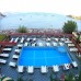 Ozcan Beach Hotel 3* (Турунч, Турция): честный обзор от турагента
