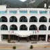 Ozcan Beach Hotel 3* (Турунч, Турция): честный обзор от турагента