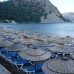 Ozcan Beach Hotel 3* (Турунч, Турция): честный обзор от турагента