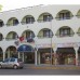 Ozcan Beach Hotel 3* (Турунч, Турция): честный обзор от турагента